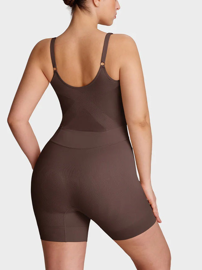 Formless™ Seamless Shaping Bodysuit