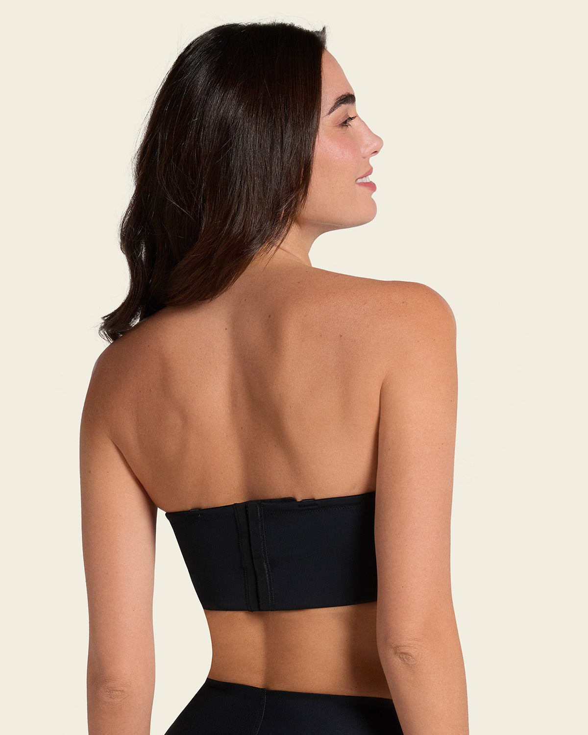 Formless™ Strapless Contouring Bra