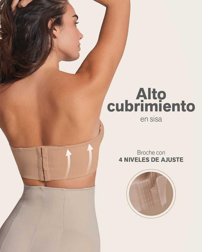 Formless™ Strapless Contouring Bra
