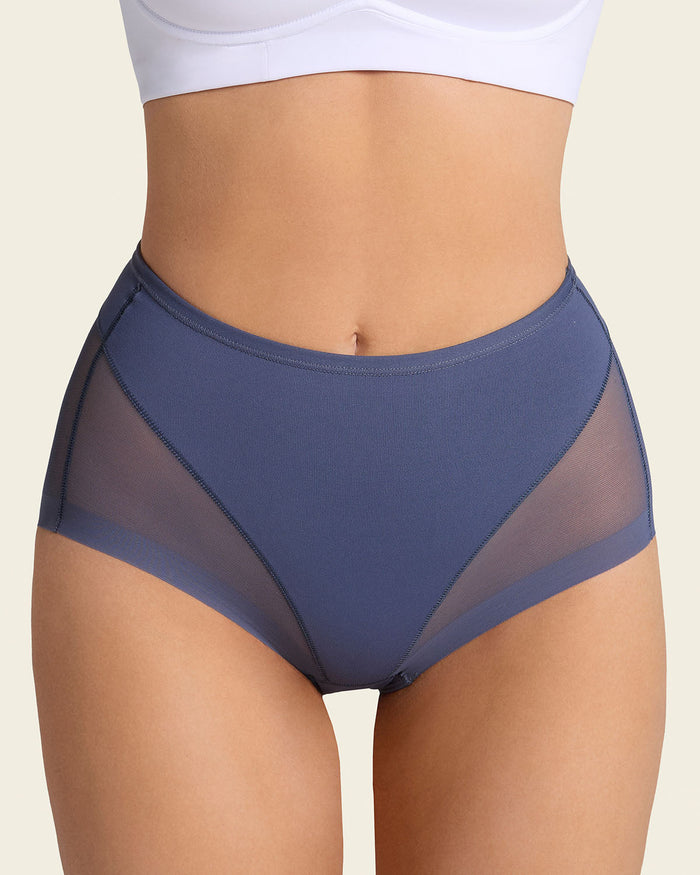 Formless™ Comfy Shaper Panty