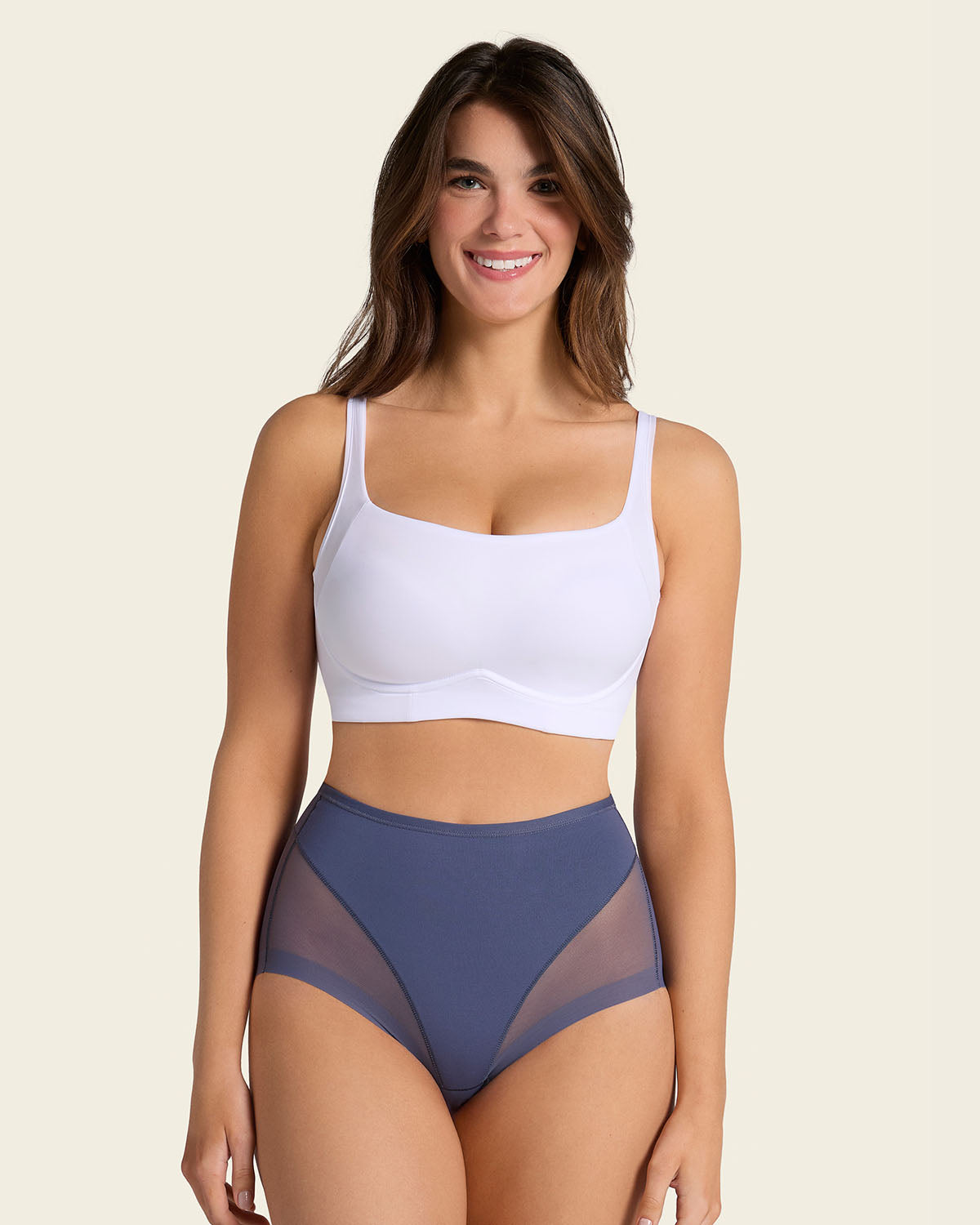 Formless™ Comfy Shaper Panty