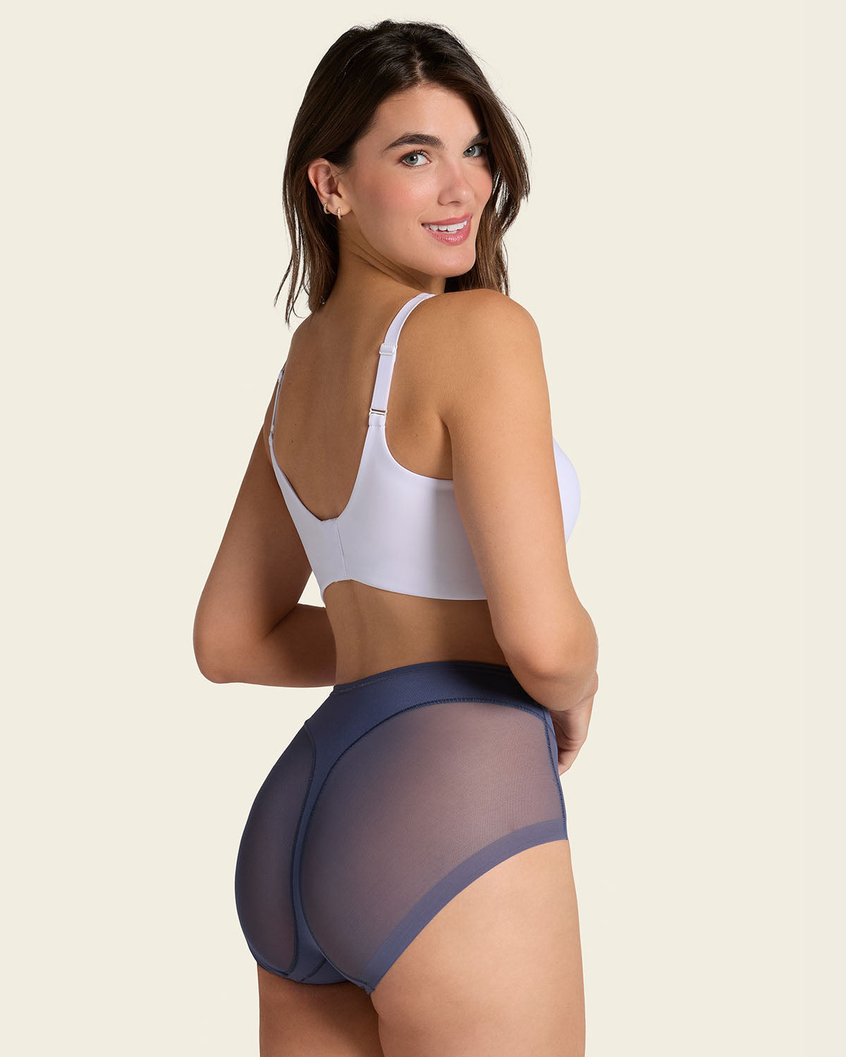 Formless™ Comfy Shaper Panty