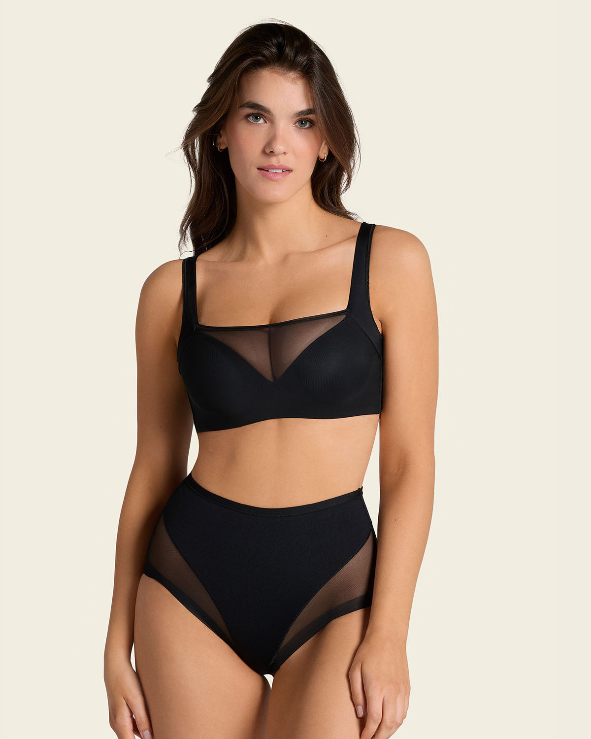 Formless™ Comfy Shaper Panty