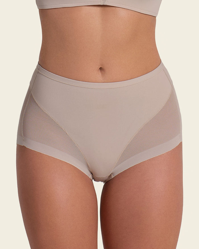 Formless™ Comfy Shaper Panty