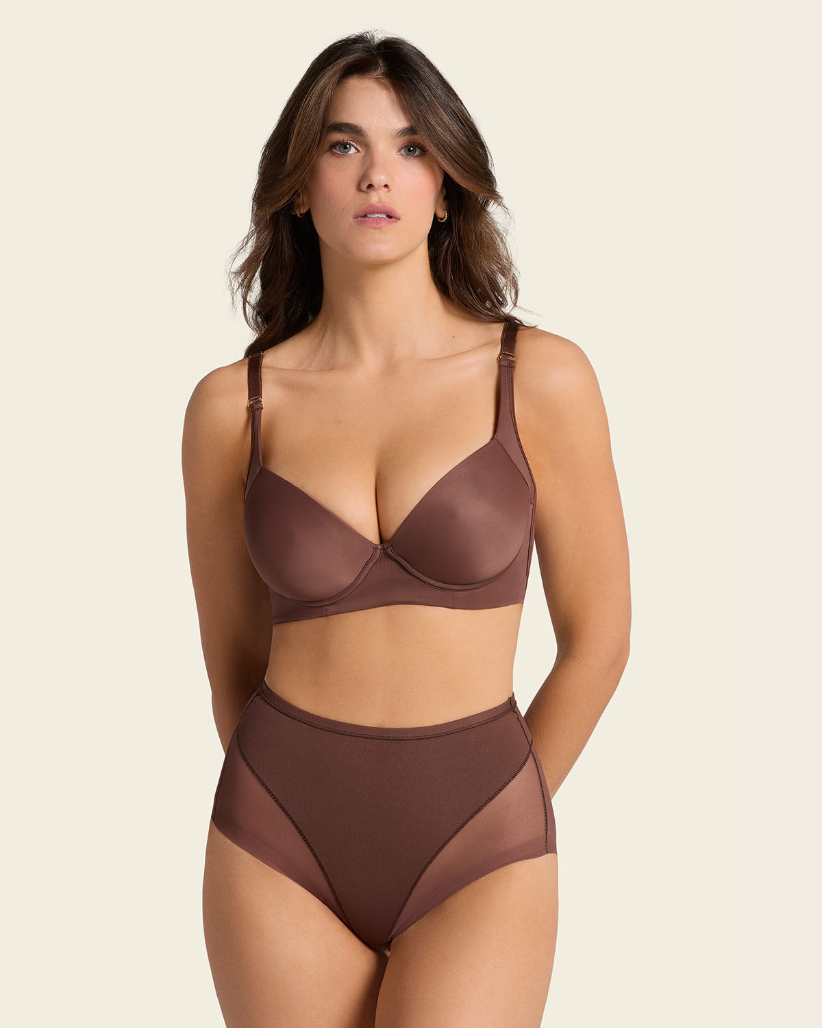 Formless™ Comfy Shaper Panty