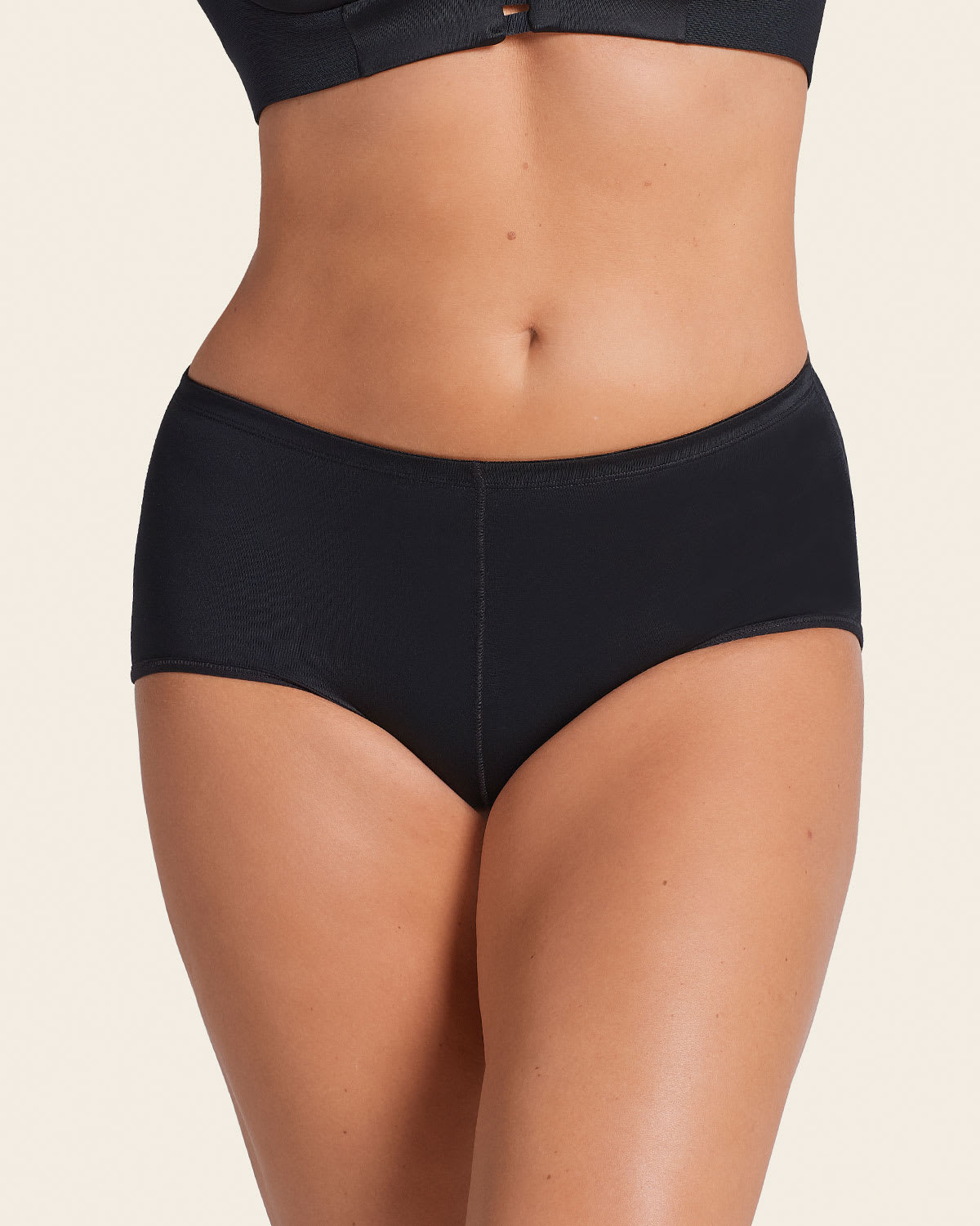 Formless™ Magic Instant Butt Lift Padded Panty