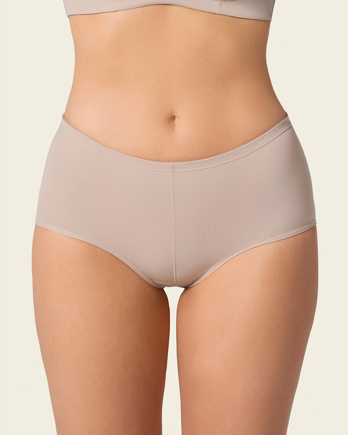 Formless™ Magic Instant Butt Lift Padded Panty