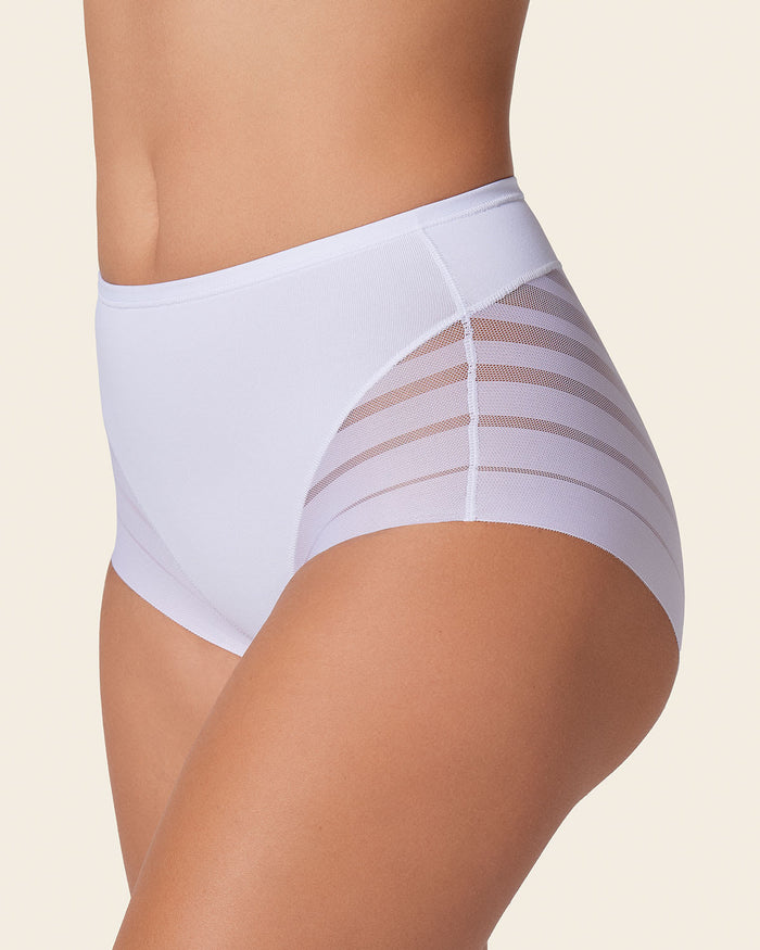 Formless™ Lace Classic Shaper Panty
