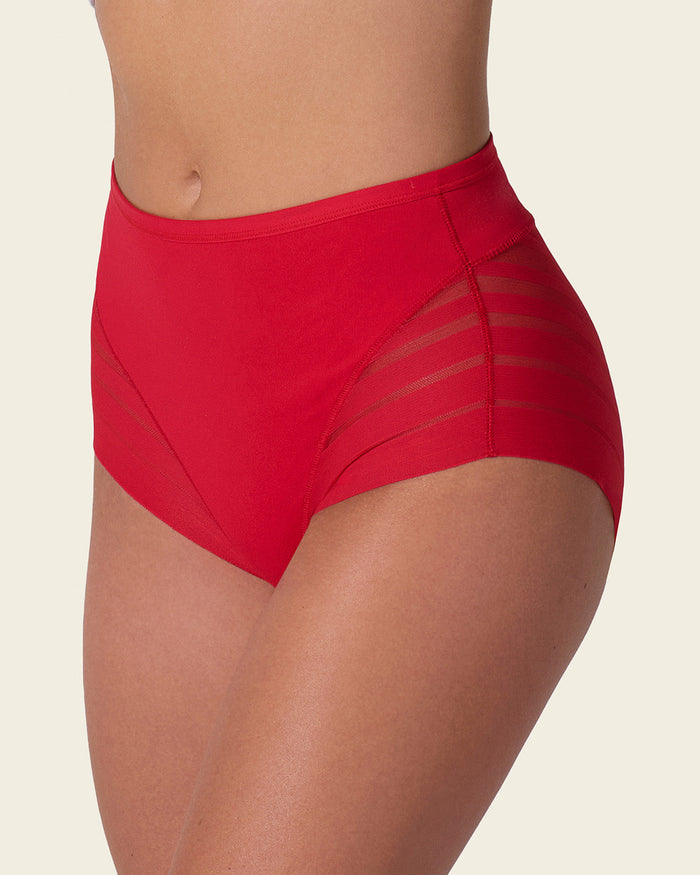 Formless™ Lace Classic Shaper Panty