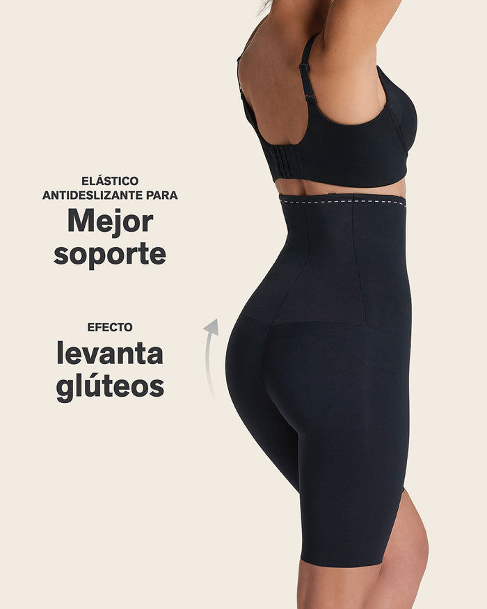 Formless™ Extra High Waisted Firm Shaper Short