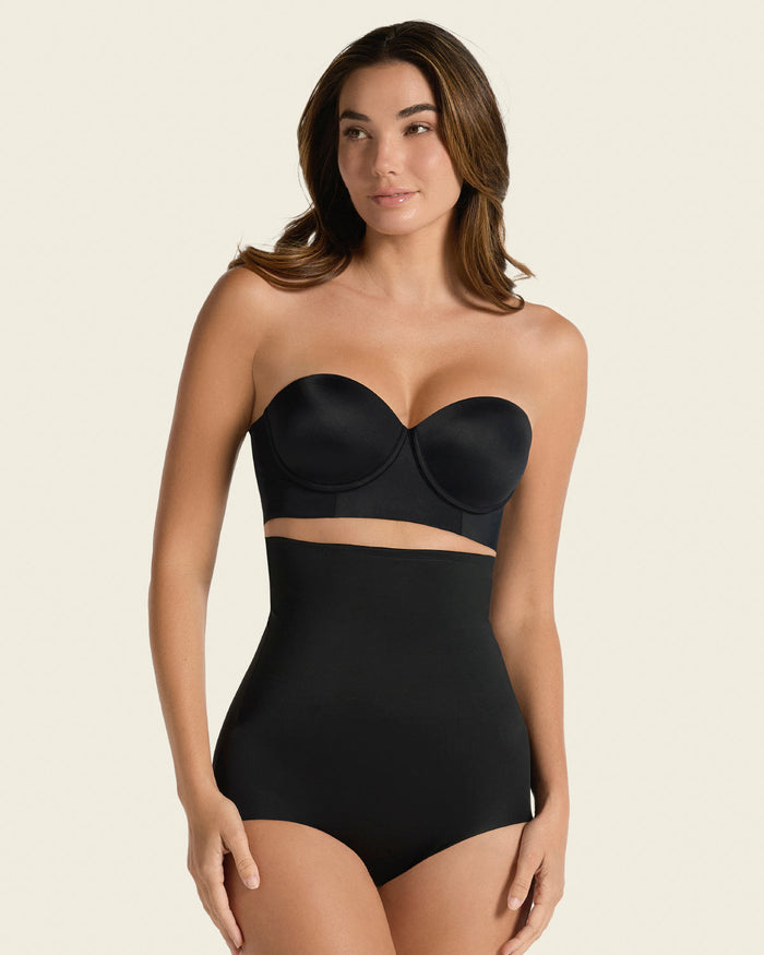 Formless™ Extra High-Waisted Moderate Shaper Panty