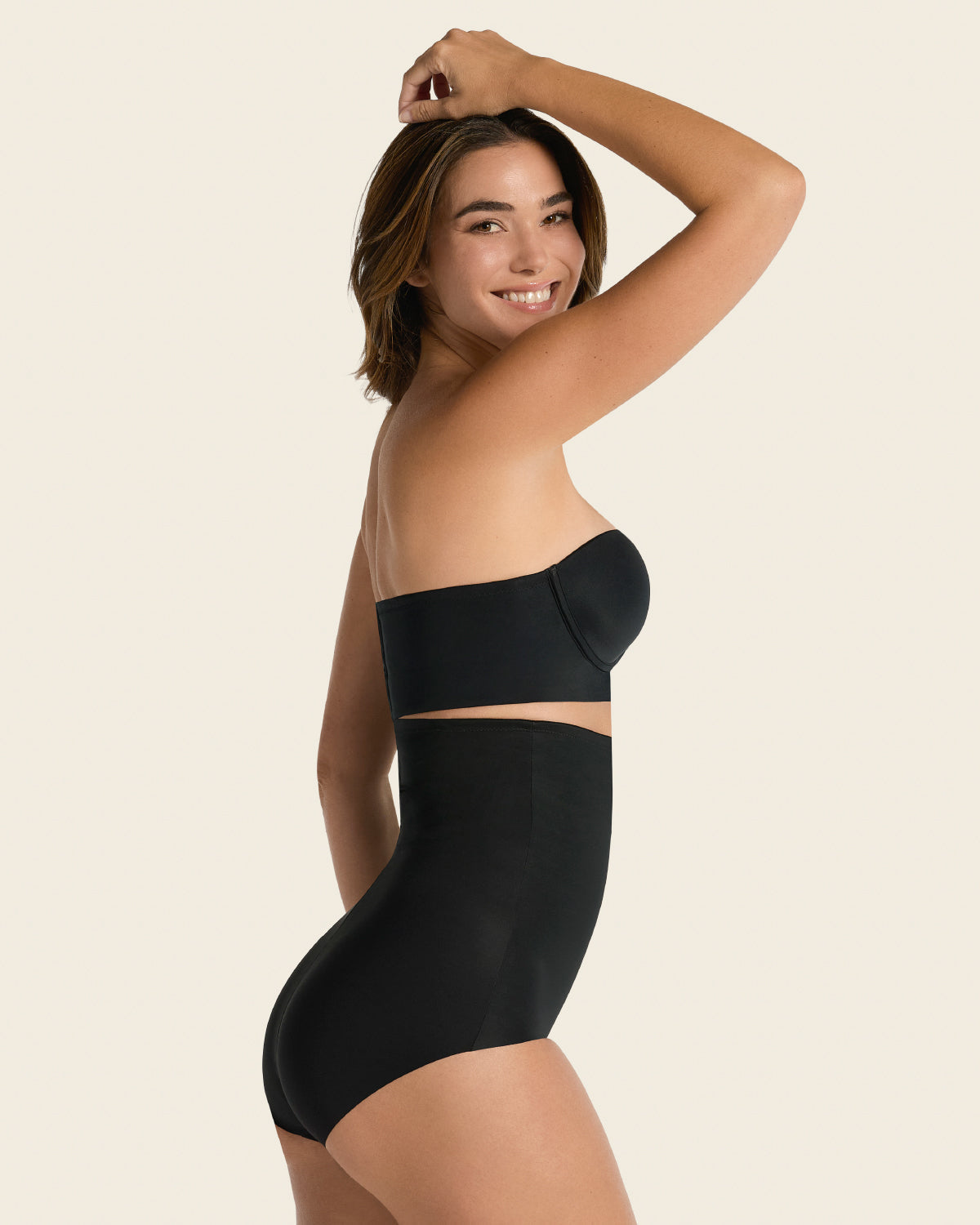 Formless™ Extra High-Waisted Moderate Shaper Panty