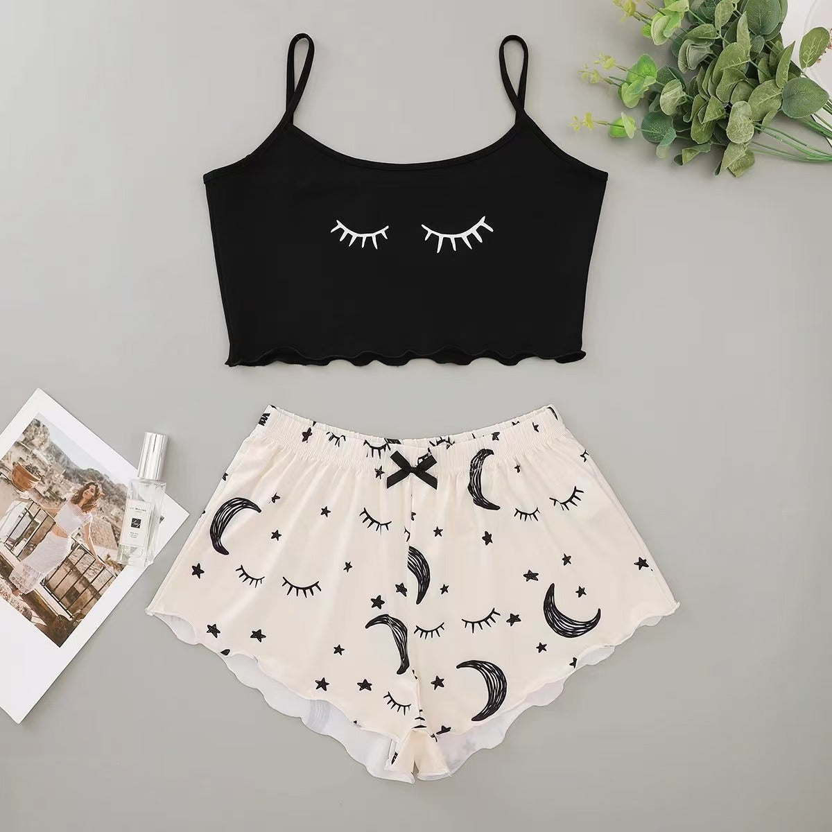 Formless™ Women's Loungewear