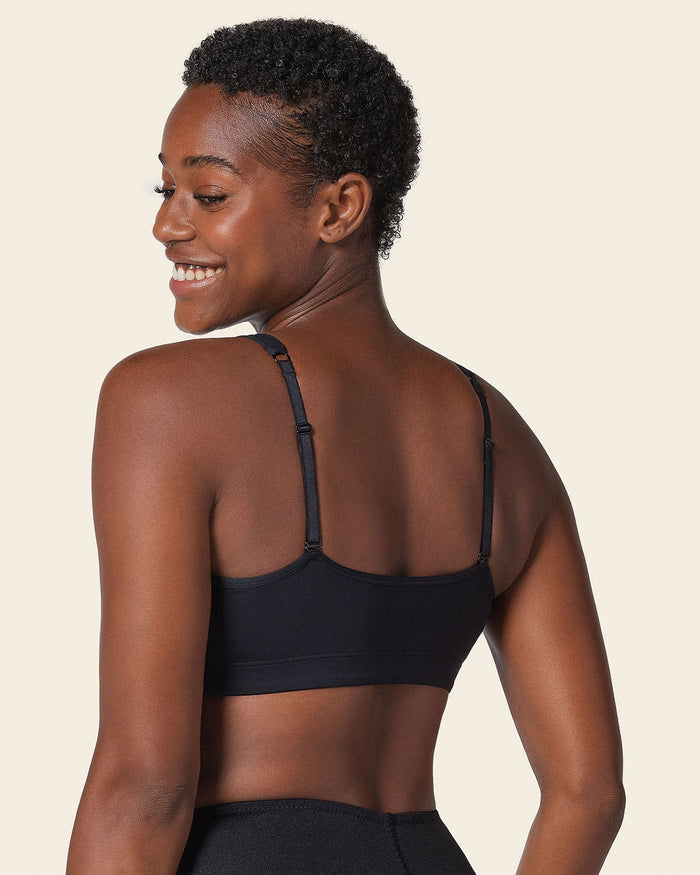 Formless™ Multipurpose Pullover Seamless Sleep Bra Daily Or Maternity