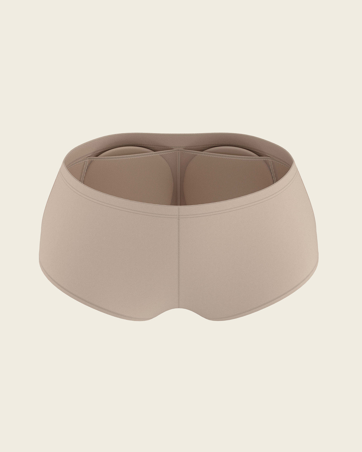 Formless™ Magic Instant Butt Lift Padded Panty