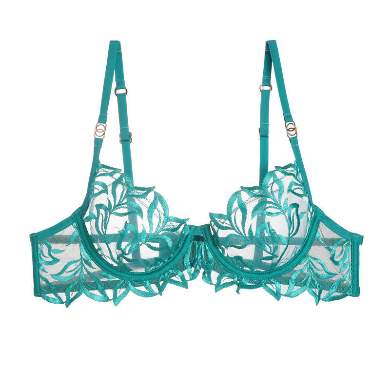 Formless™ Women's Underwear