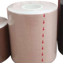 Formless™ Disposable Breast Support Tape