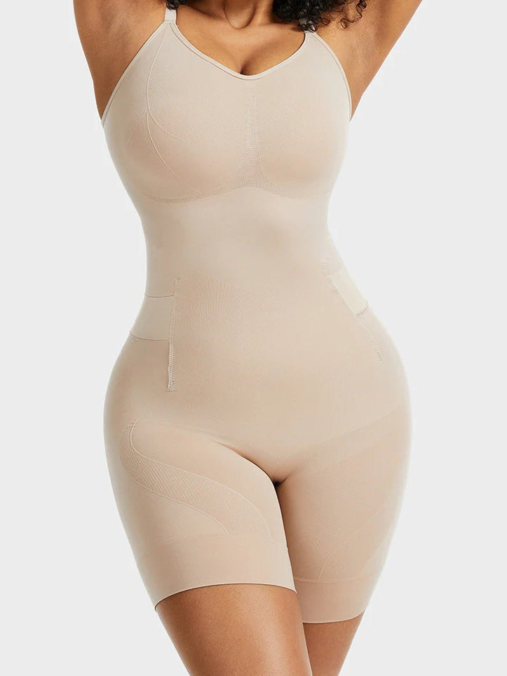 Formless™ Seamless Shaping Bodysuit