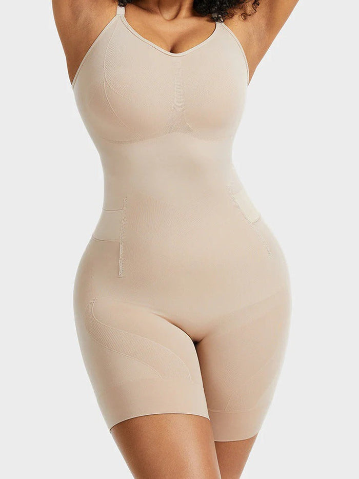 Formless™ Seamless Shaping Bodysuit