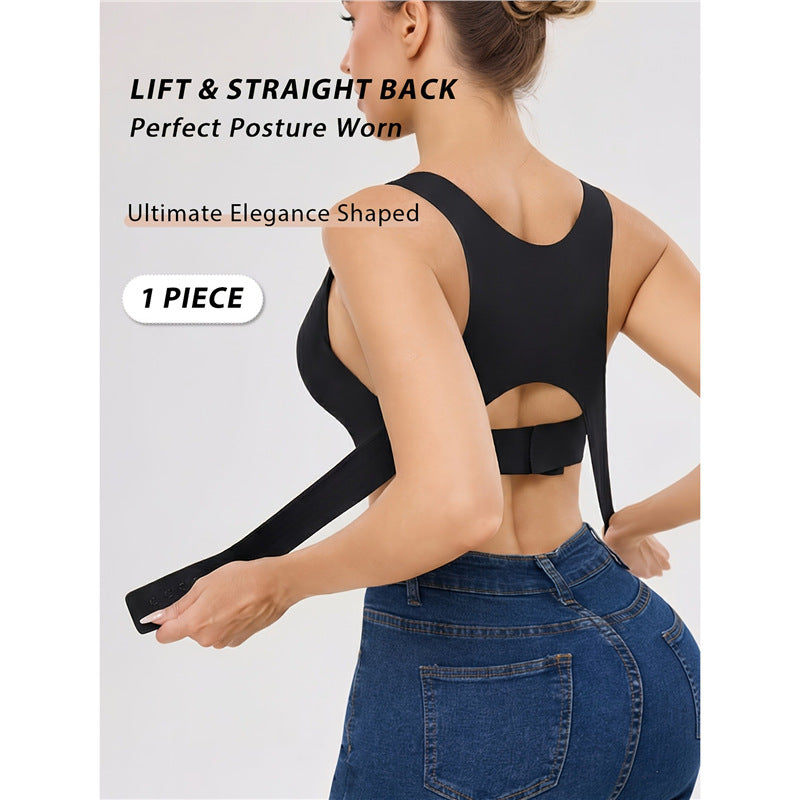 Formless™ Seamless Wireless Sports Vest