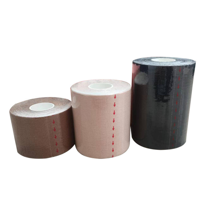 Formless™ Disposable Breast Support Tape