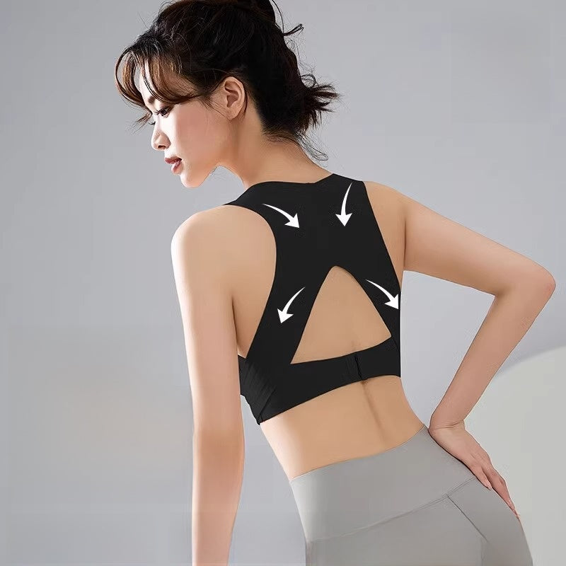 Formless™ Posture-Correcting Lingerie