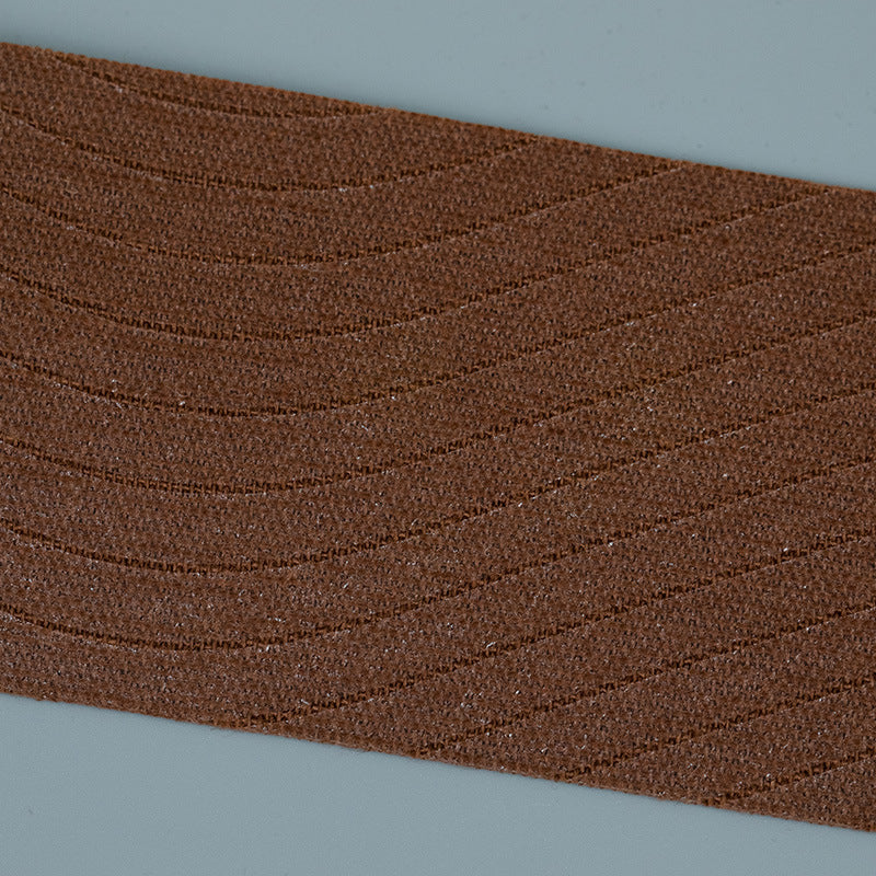 Formless™ Disposable Breast Support Tape