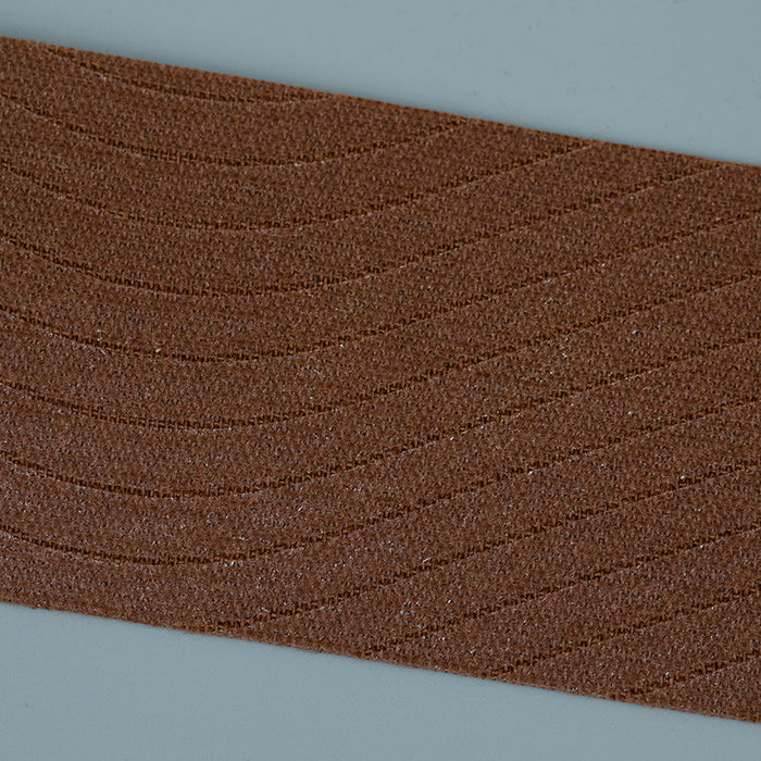 Formless™ Disposable Breast Support Tape