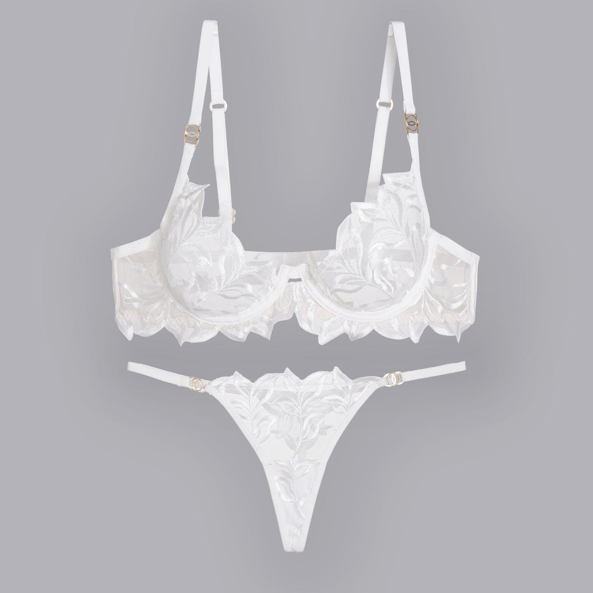 Formless™ Women's Underwear