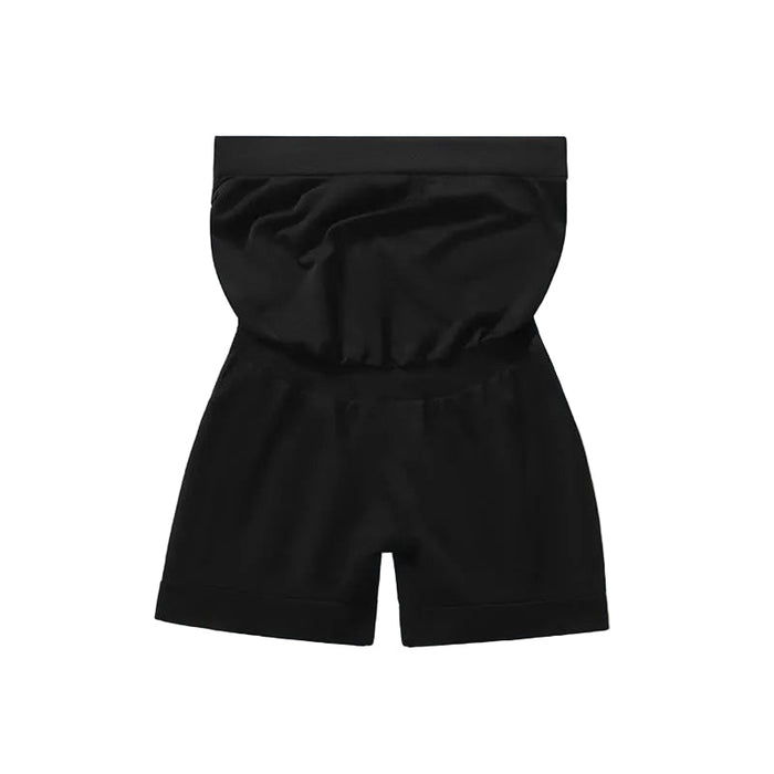 Formless™ Maternity Belly Support Leggings