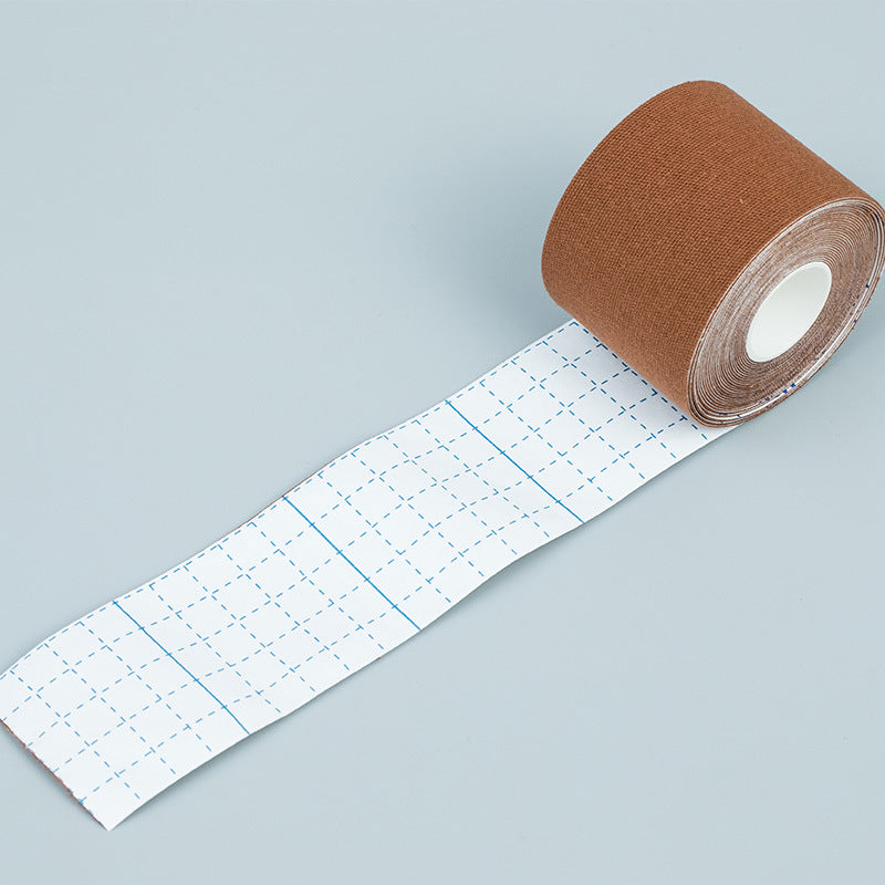 Formless™ Disposable Breast Support Tape