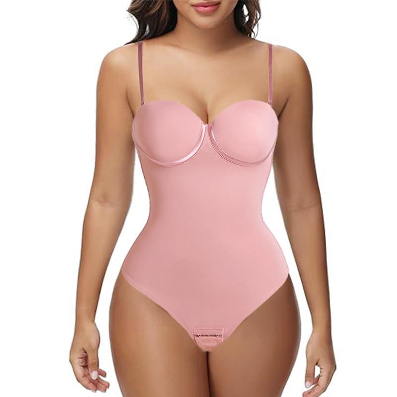 Formless™ Sculpting Bodysuit