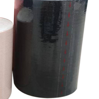 Formless™ Disposable Breast Support Tape