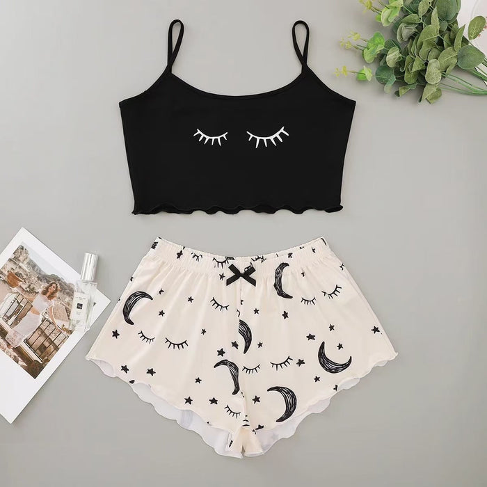 Formless™ Women's Loungewear