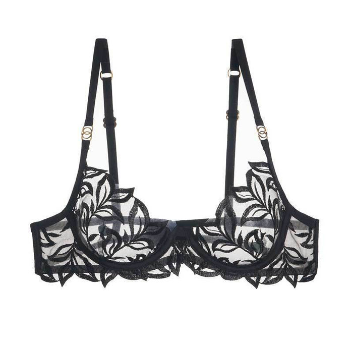 Formless™ Women's Underwear