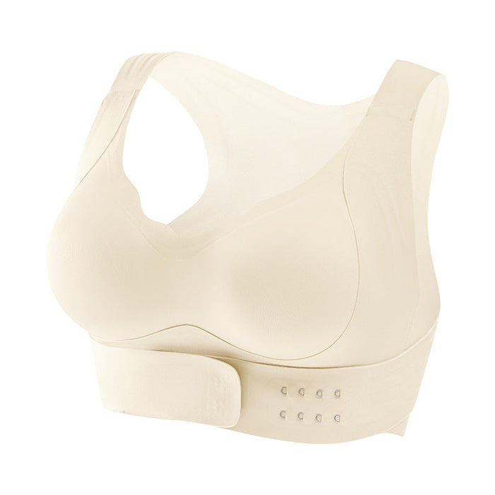 Formless™ Posture-Correcting Lingerie