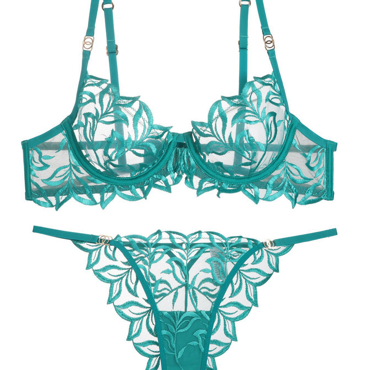 Formless™ Women's Underwear