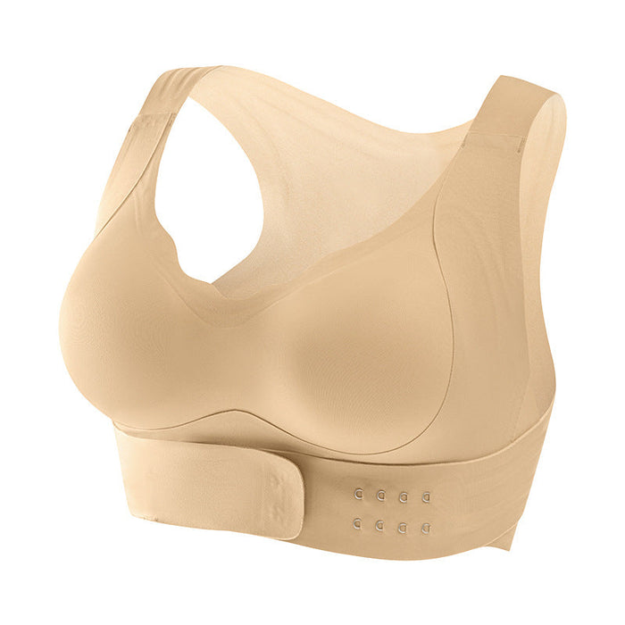 Formless™ Posture-Correcting Lingerie