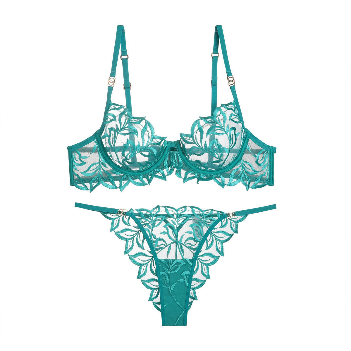 Formless™ Women's Underwear