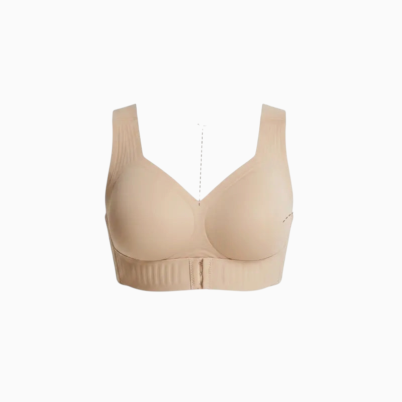 Formless™ Posture Correcting Bra