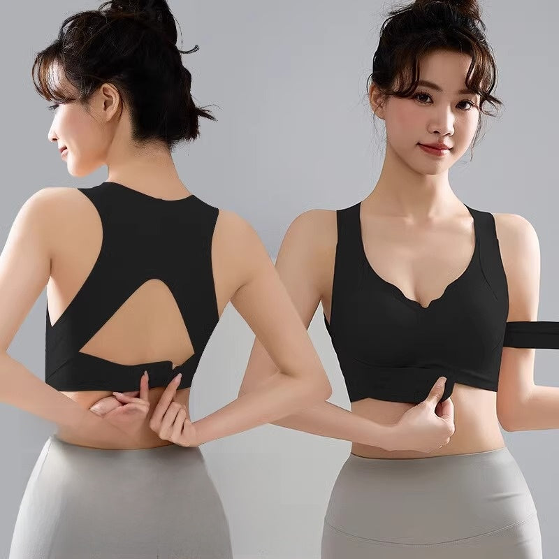 Formless™ Posture-Correcting Lingerie
