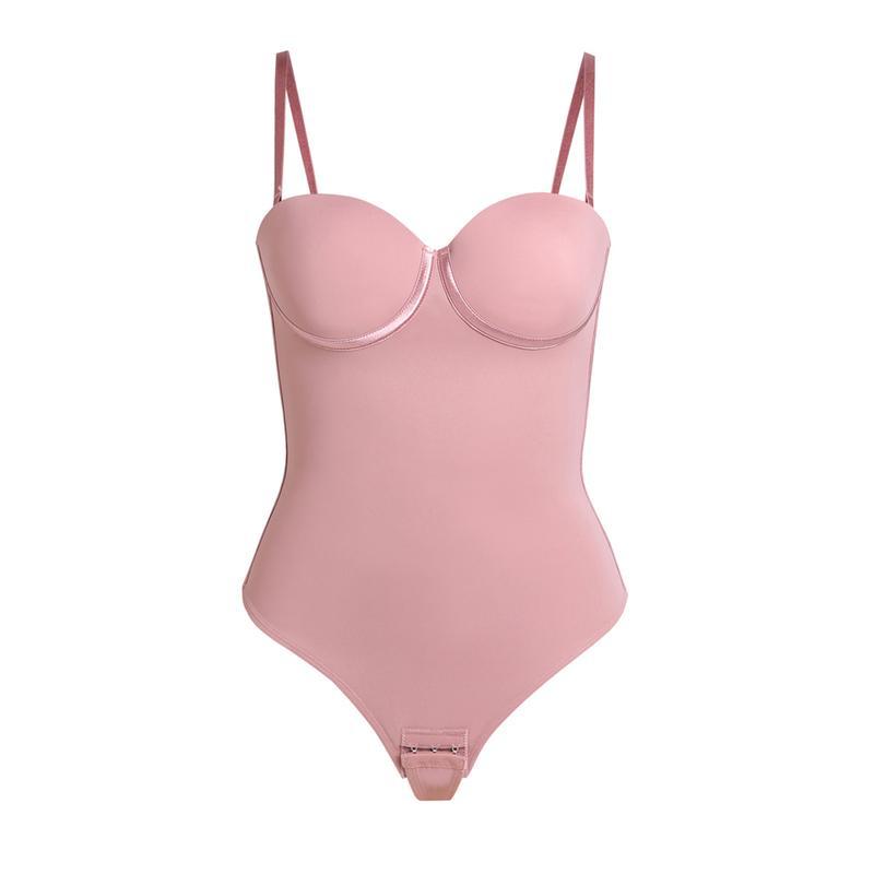 Formless™ Sculpting Bodysuit