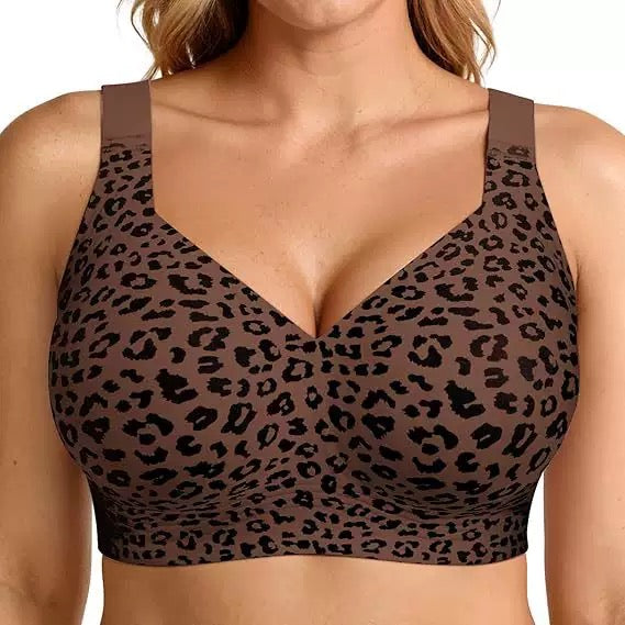 Formless™ Wireless Lift Bra