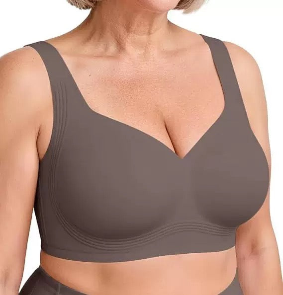 Formless™ Wireless Lift Bra