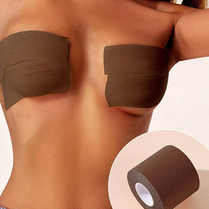 Formless™ Disposable Breast Support Tape