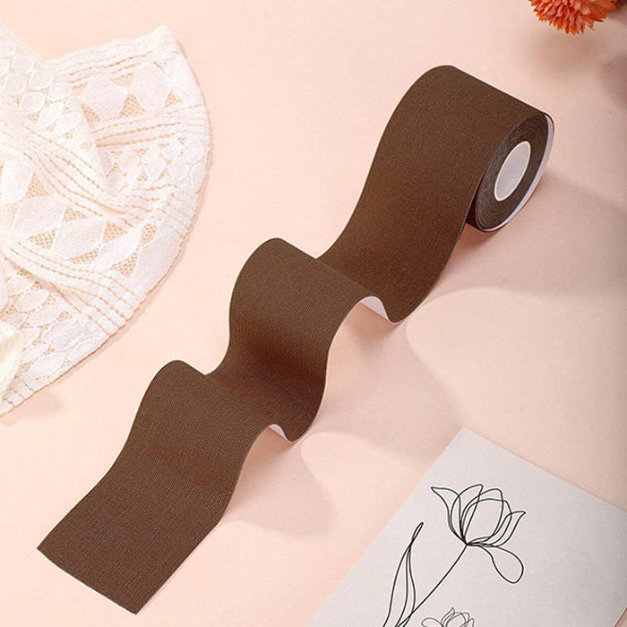 Formless™ Disposable Breast Support Tape