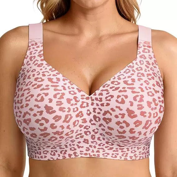 Formless™ Wireless Lift Bra