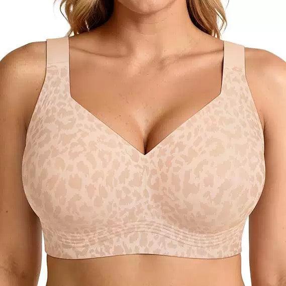 Formless™ Wireless Lift Bra