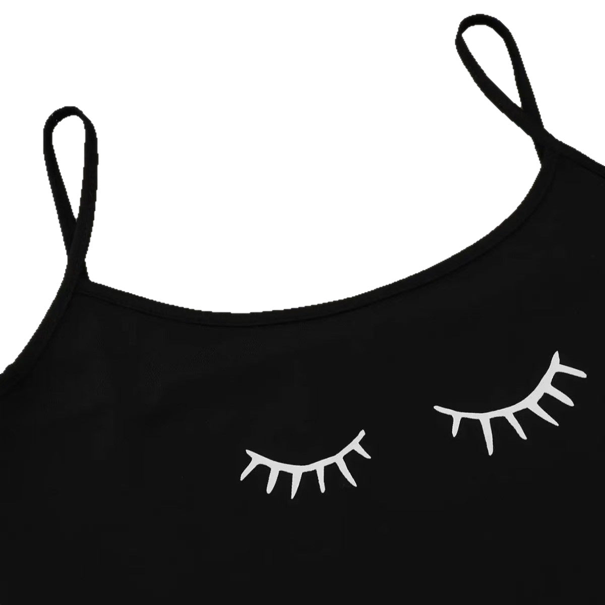 Formless™ Women's Loungewear