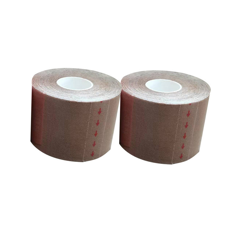 Formless™ Disposable Breast Support Tape